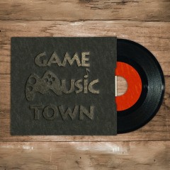 Galactic Alpha Heroes