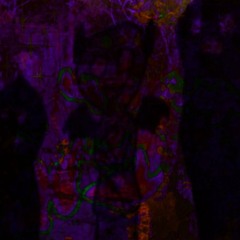 I Can Make It #End ∘˚˳° #FinalLayerAstralEyes
