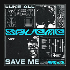 Save Me