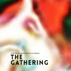 Studio Mix: The Gathering