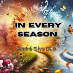 IN EVERY SEASON