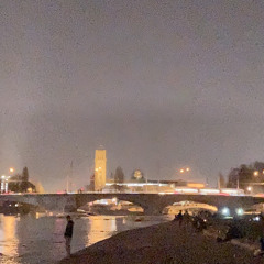 Quarantine House Session