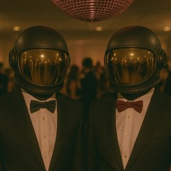 hopelessly devoted KETCHEM edit