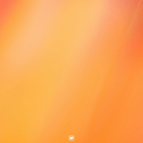 Seasons