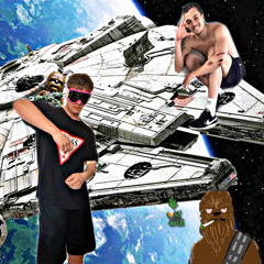 TOKA G X BVRTVAD3RR - SPACE SH!P