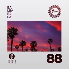 88. Soleá by Carlos Chávez @ Balearica Music (017)