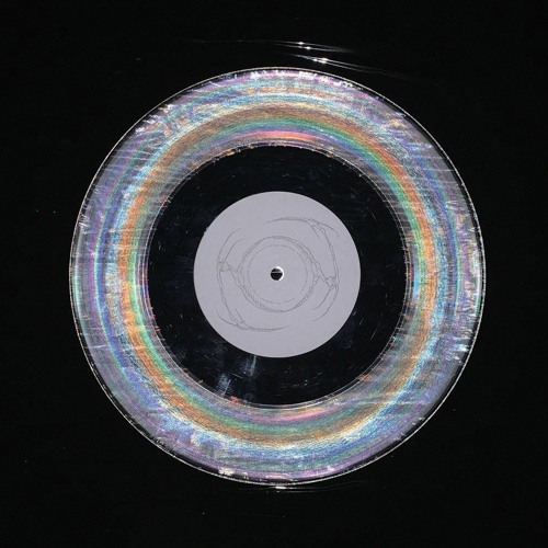REINHAUDT - THE TASTE OF LEAD BEFORE MY SKIN TURNED RED