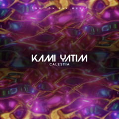 Kami Yatim