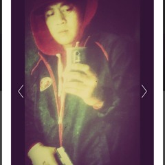 BRAZIE 80 DEAD HOMIESm4a