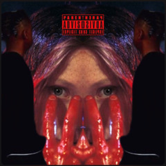 HEALTH HAZARD  ft TK Yungeen,Da Ramadan,Siya de killa