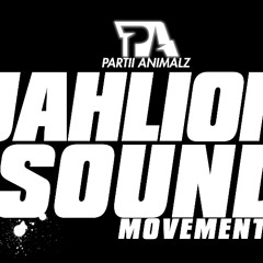 Rickey Smiley Birthday Mix (JahLion Sound) Soft Rock, Rnb, Afrobeats, Soca, Dancehall