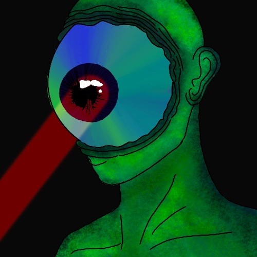 I lost attention