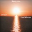 Kryder - Fade Till Sunrise (SebiLuca Remix)