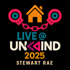 Live @ Unwind 2025 - Closing Set