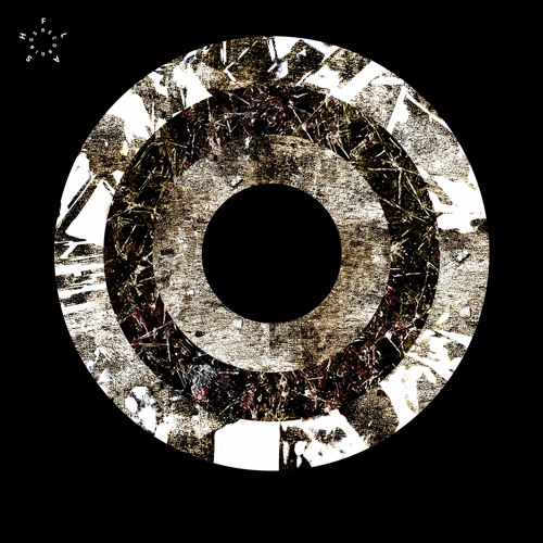 Simone Tavazzi - Backfield [ FLASH Recordings ]