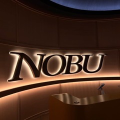 Nobu (prod. vrtex)