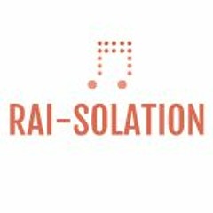 Rai-Solation 2020
