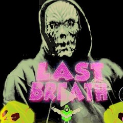 Last Breath