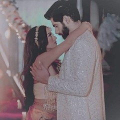 أغنية مسلسل عميلة سرية فانش ♡ ريدهيما