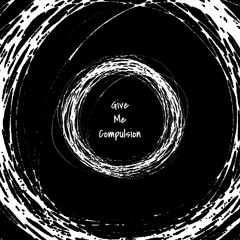 Compulsion [OUT NOW] Arritmia