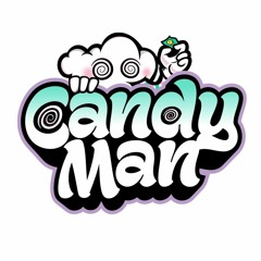 DJ CandyMan first set