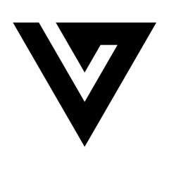 LOTTO Remix - SVT HHU