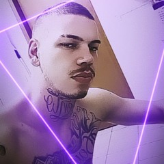 MEGA CAVALGADA  Produção Bocão Sc ✔️💪