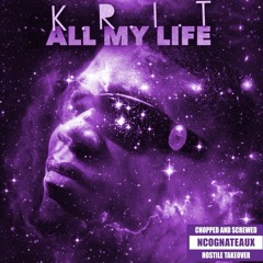 Playa (Chopped & Screwed)