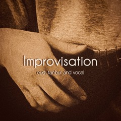 These beautiful, sorrowful, innocent hands