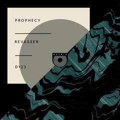 Revasser - Prophecy (Original Mix)
