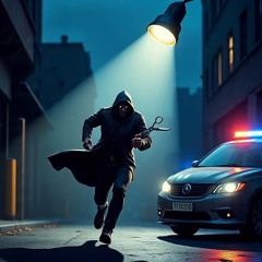 regulated-bad-guy
