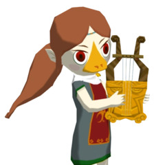 03: kulaphantasy - windwaker (winny) #T//A