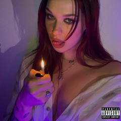 EDDIE FRESCO - KINNIE ZEST
