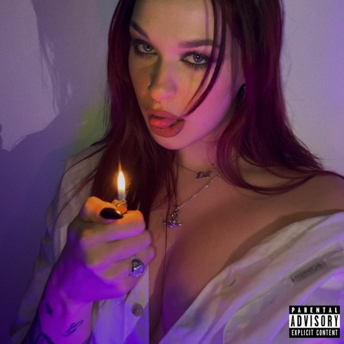 EDDIE FRESCO - KINNIE ZEST