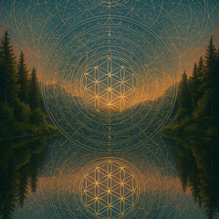 Pure Positive Current