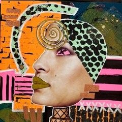 Mark E Quark - Record Roulette Volume 1