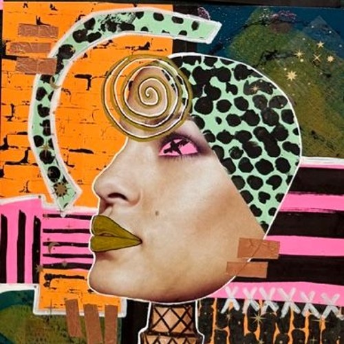 Mark E Quark - Record Roulette Volume 1