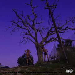 INSTIGATE (feat. MiSHkA)