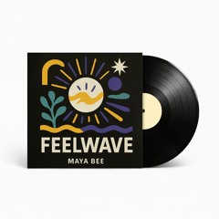 Feelwave