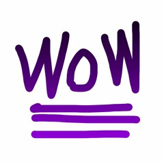 du du duuuuuuuoooooo