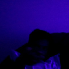 Pillowtalk