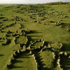 ley lines (2019)「ruff demo」