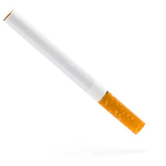 NO ME ESTRESO SI ME FUMO UN PUCHO