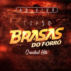 Irreverência (Ao Vivo)