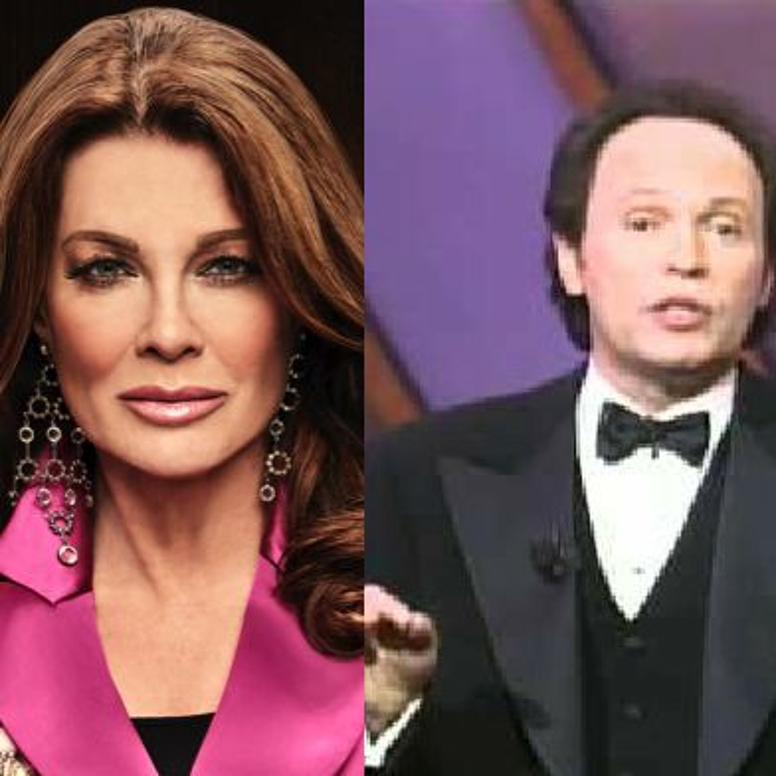 PREVIEW - #410 - Vanderpump Rules the Oscars