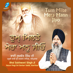 Jagmag Noor Hai