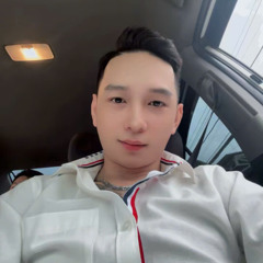 NST 2K25 - ANH EM TAO VĨNH THUẬN  ❤️