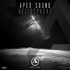 Apex Sound - Heliosphere (Radio Mix)