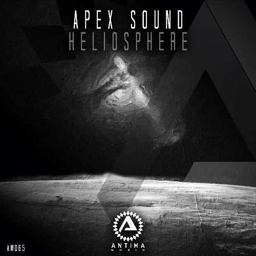 Apex Sound - Heliosphere (Radio Mix)