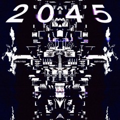 2045